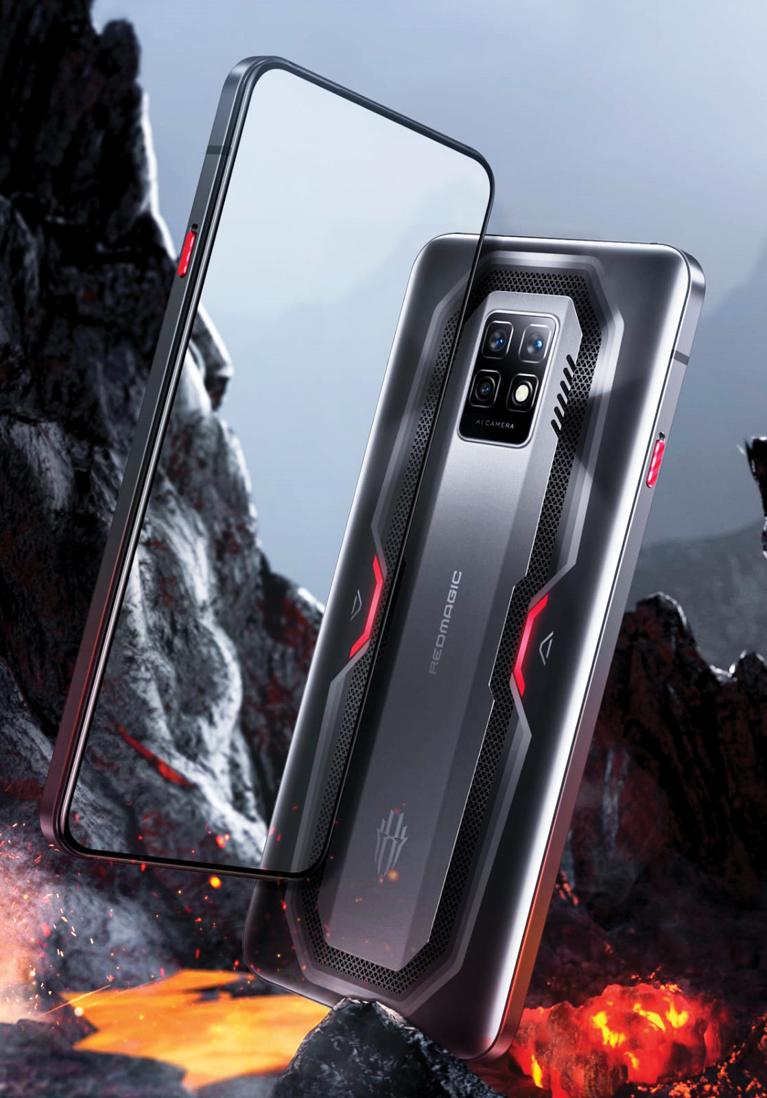 image - 2022-04-14T050016.198