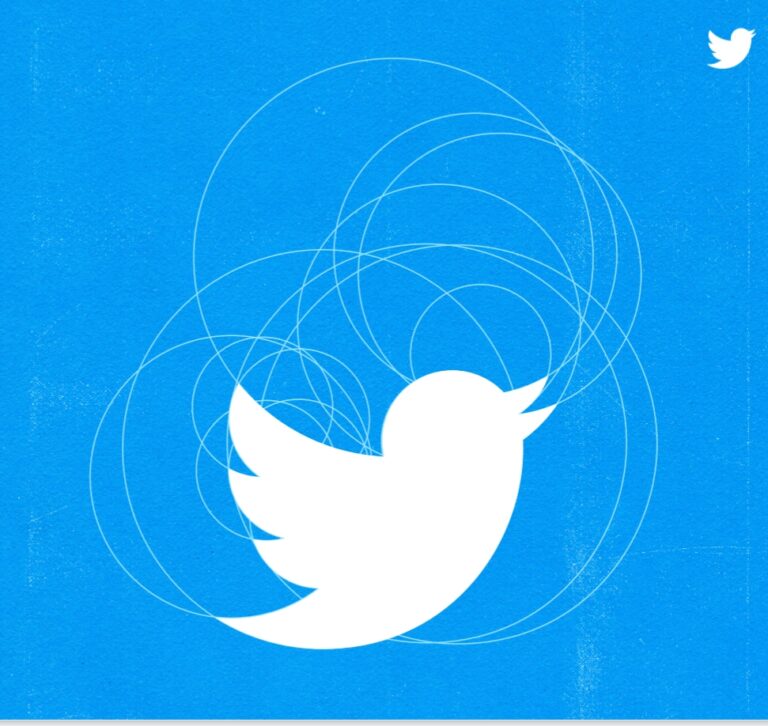 image - 2022-04-14T050327.094