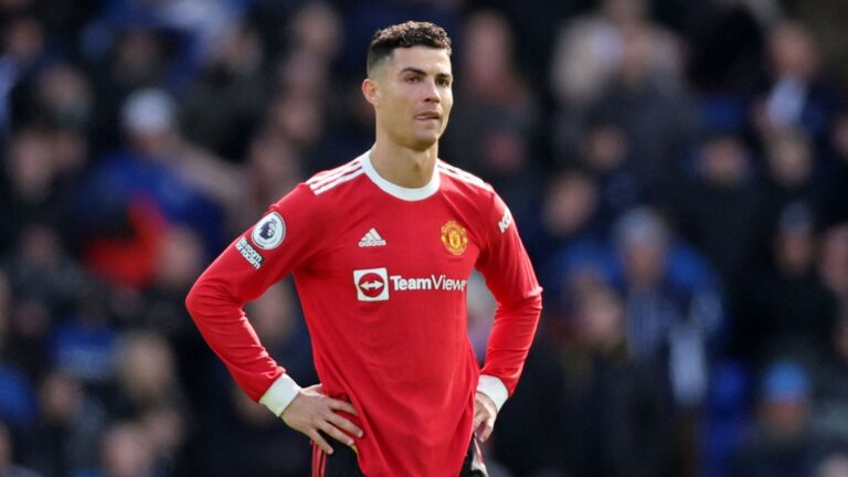 image - 2022-04-14T175341.565