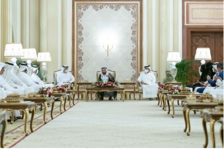 image - 2022-04-15T160506.290