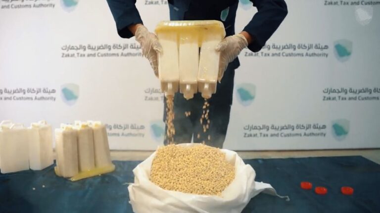 image - 2022-04-16T095012.738