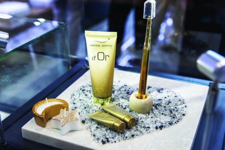 image - 2022-04-16T101027.178