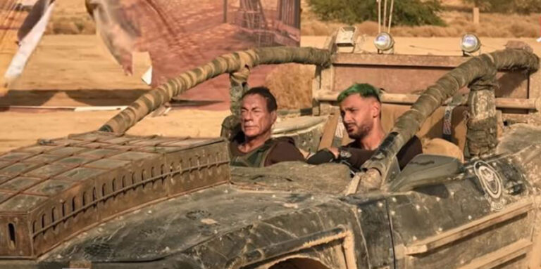 image - 2022-04-16T134148.218