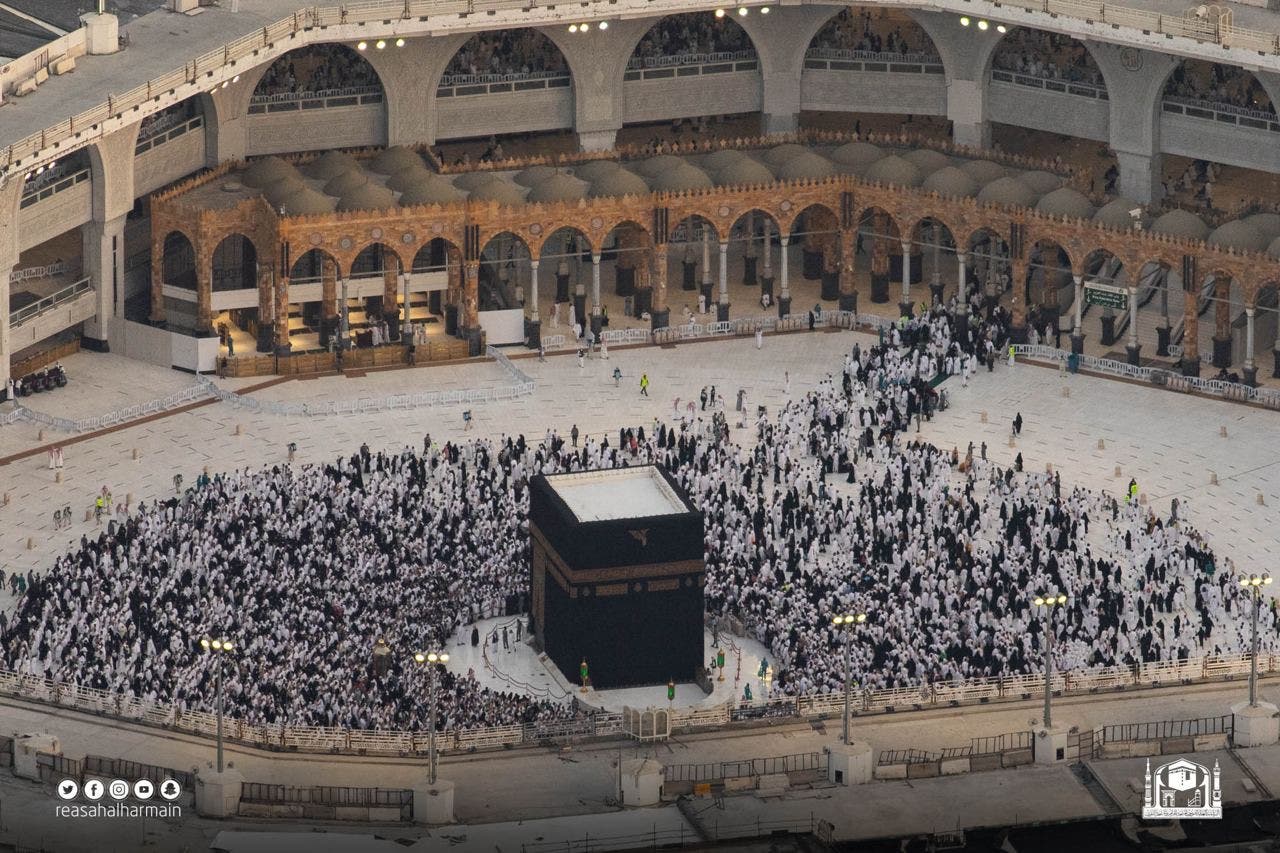 image - 2022-04-16T140135.066