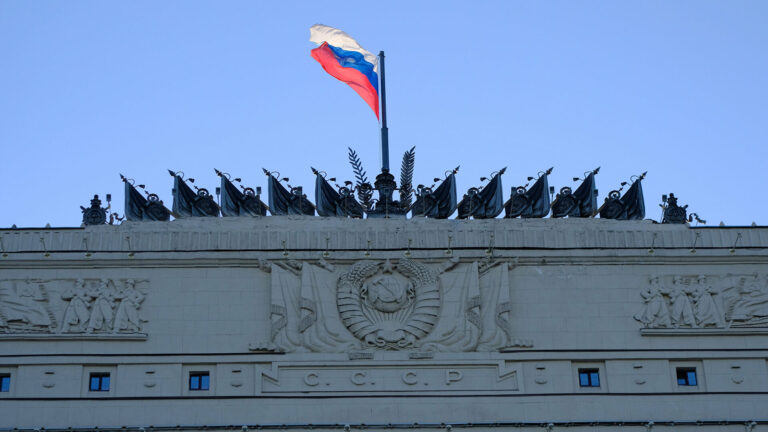 image - 2022-04-16T221715.567