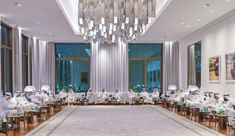 تصوير:محمد هشام