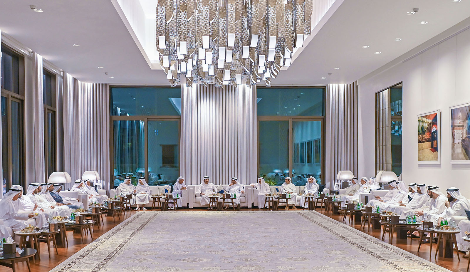 تصوير:محمد هشام