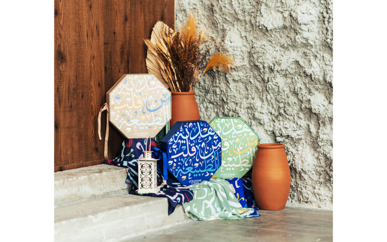 image - 2022-04-17T102507.410