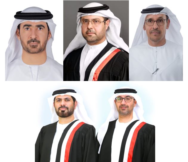 image - 2022-04-17T132750.427