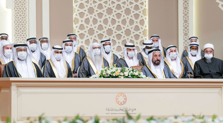 image - 2022-04-19T035451.446