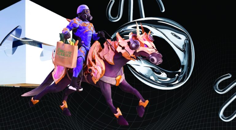 image - 2022-04-19T041301.631