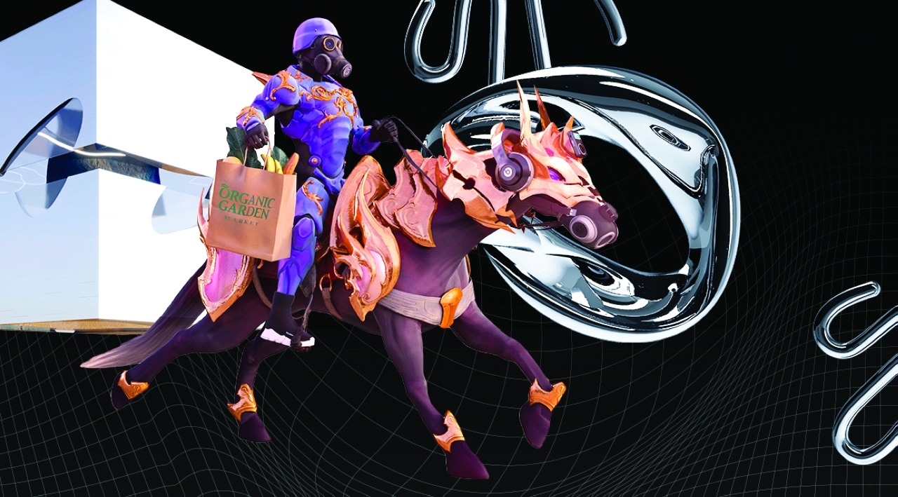 image - 2022-04-19T041301.631