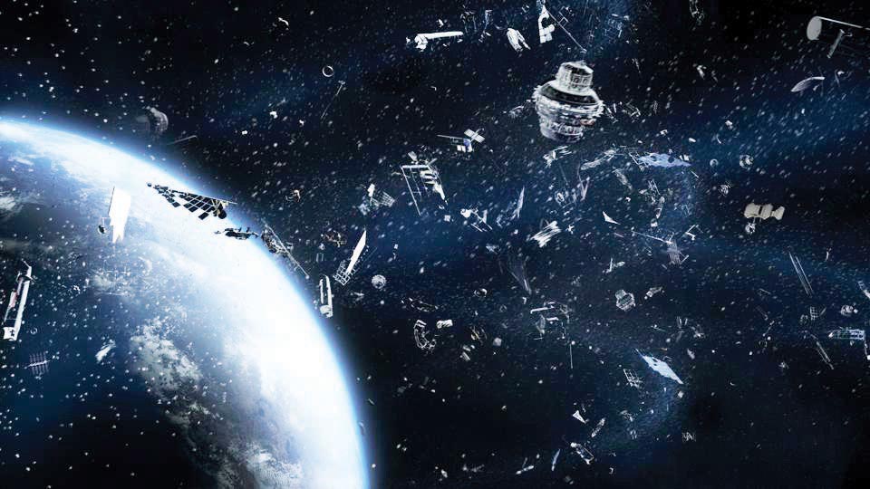 image - 2022-04-19T042321.177