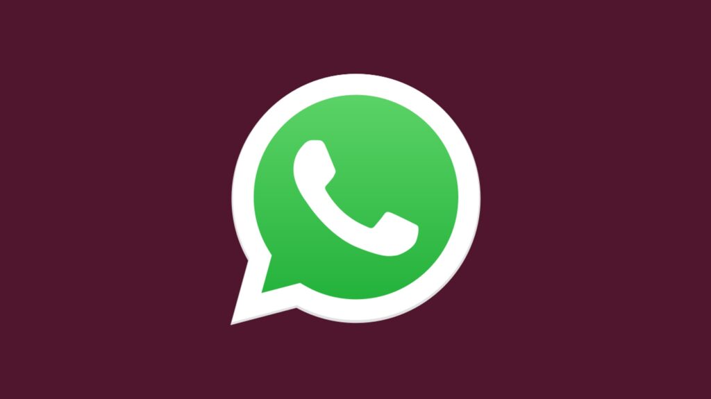 image - 2022-04-19T042810.838