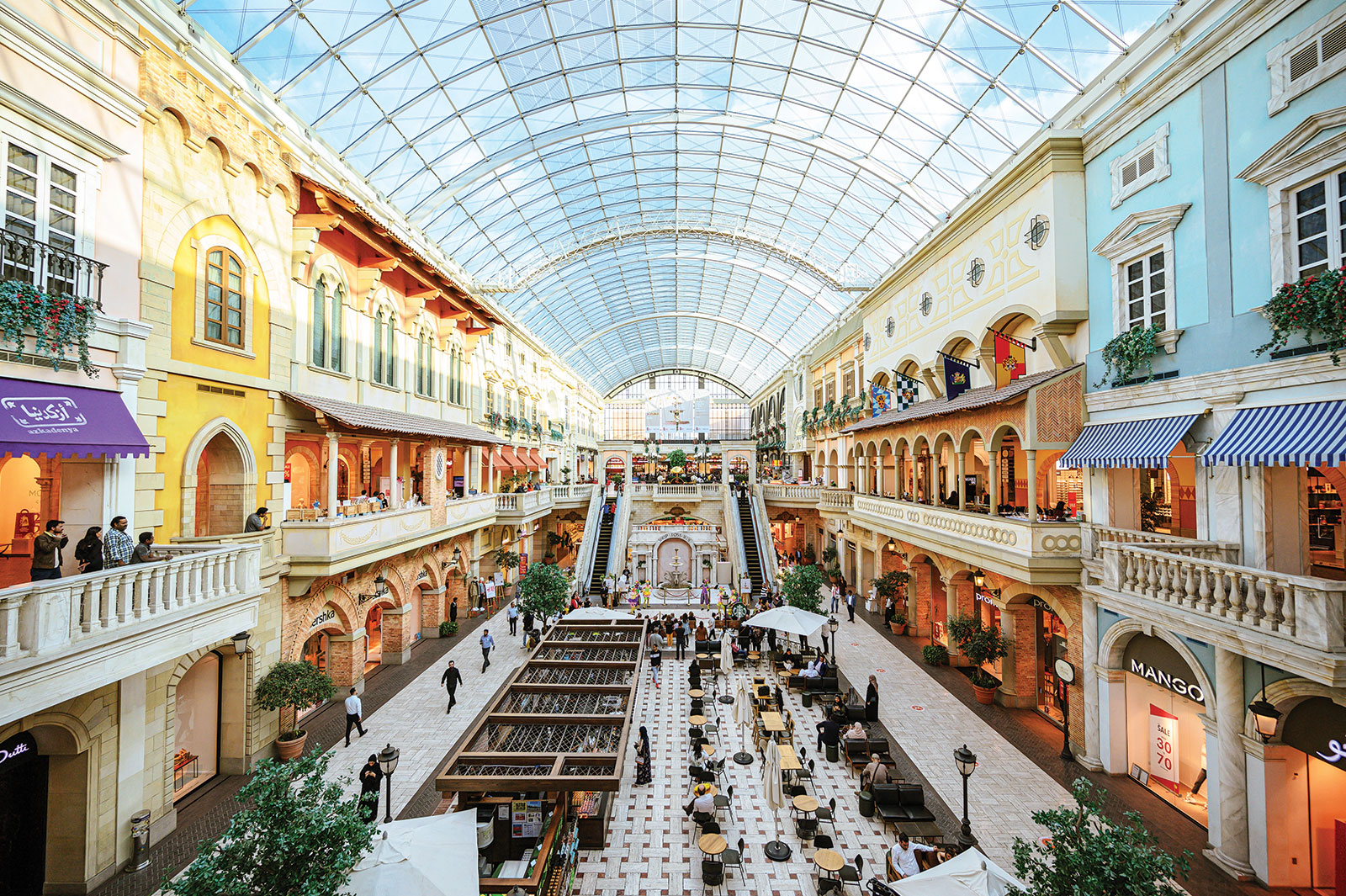 image - 2022-04-19T180913.291