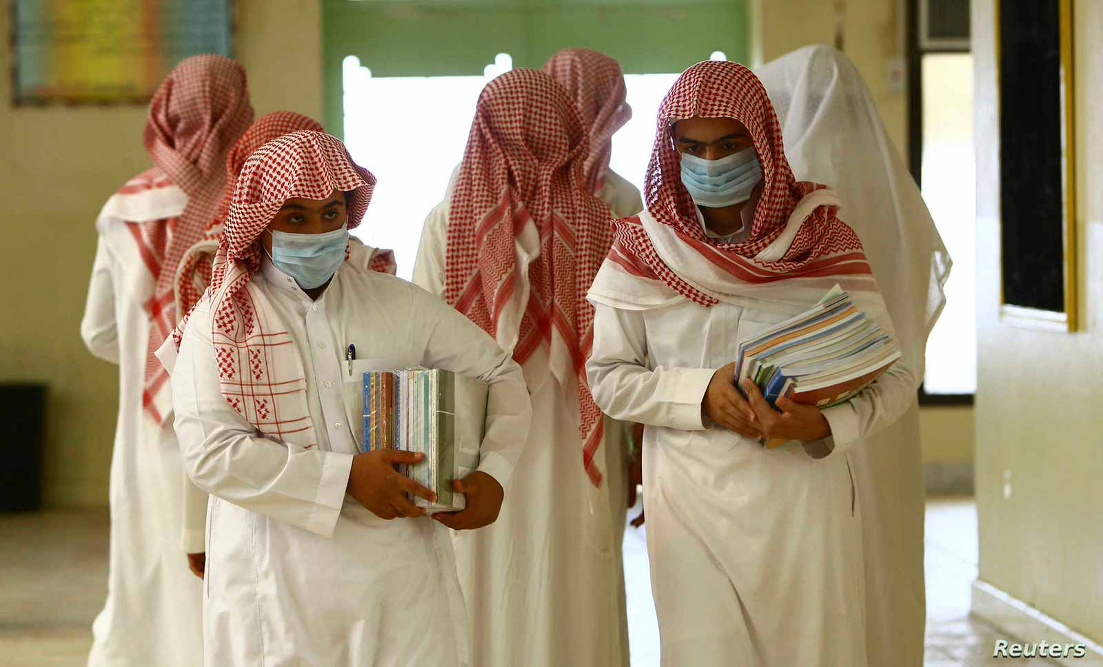 image - 2022-04-20T045011.220