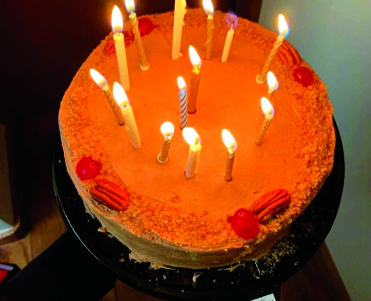 image - 2022-04-20T080640.784