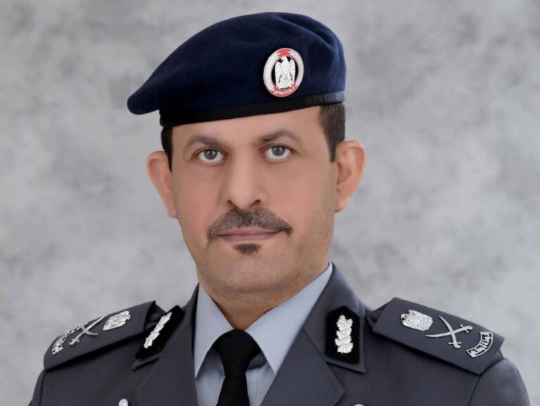 image - 2022-04-21T083111.491