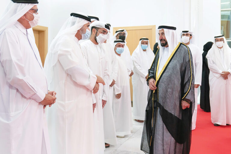 image - 2022-04-21T083457.050