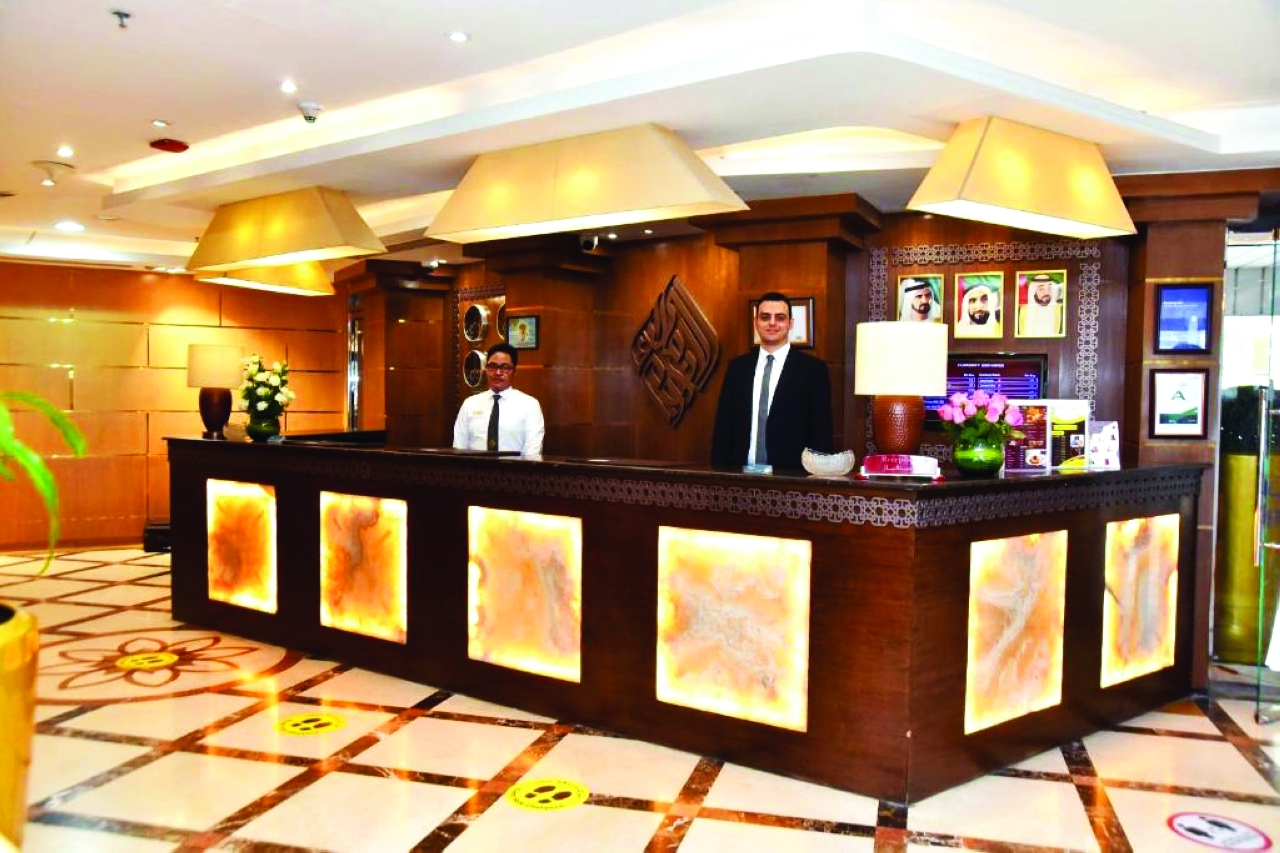 image - 2022-04-21T084039.901