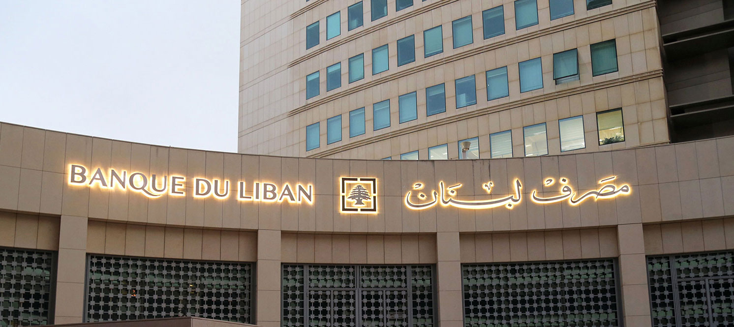 image - 2022-04-21T144357.413