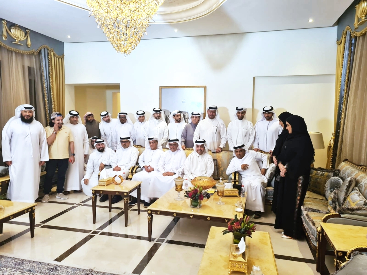 image - 2022-04-23T094824.765