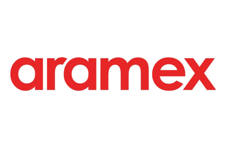 image - 2022-04-23T100049.544