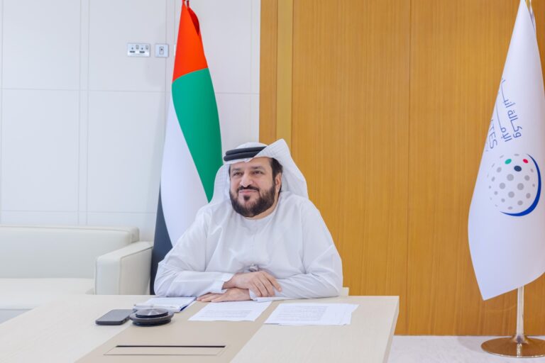 image - 2022-04-23T145156.888