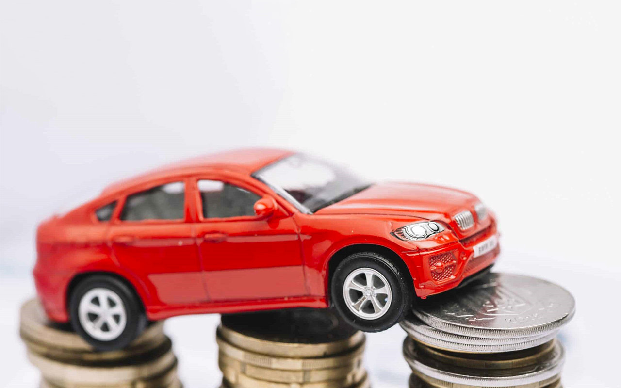 image - 2022-04-24T093646.267