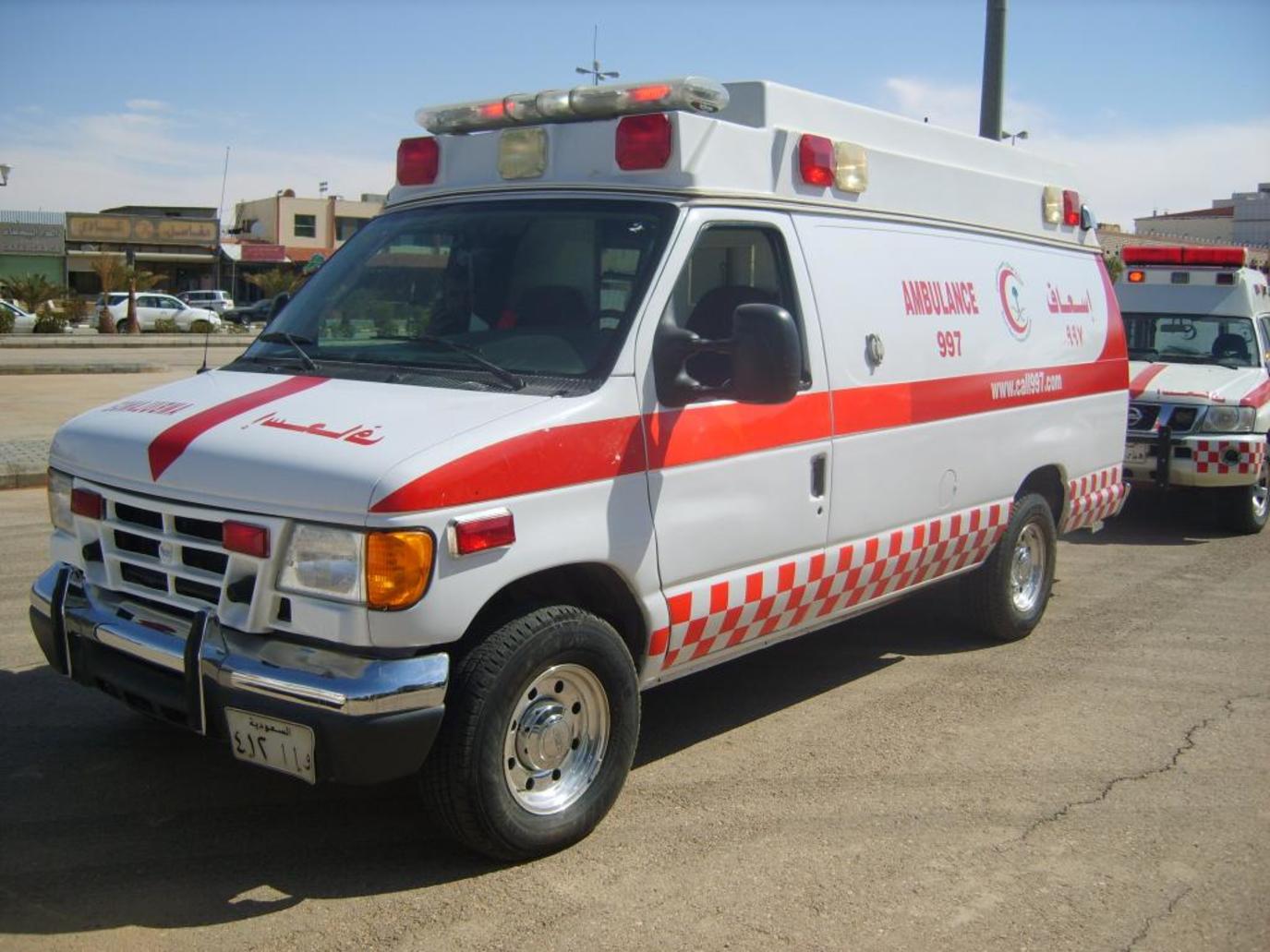 image - 2022-04-24T154956.408