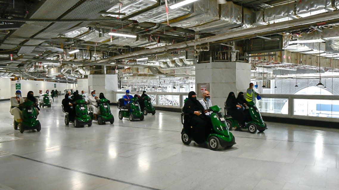 image - 2022-04-24T182344.503