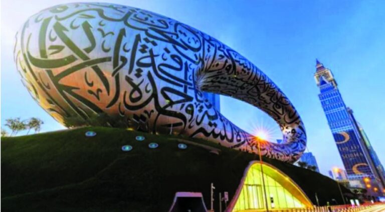 image - 2022-04-24T184002.243