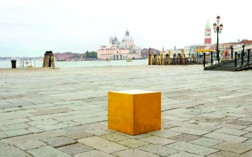 image - 2022-04-25T050020.683