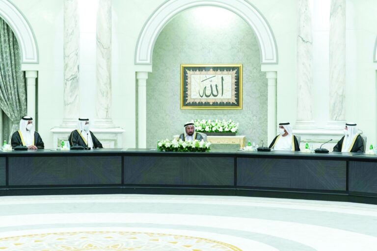 image - 2022-04-25T051716.257