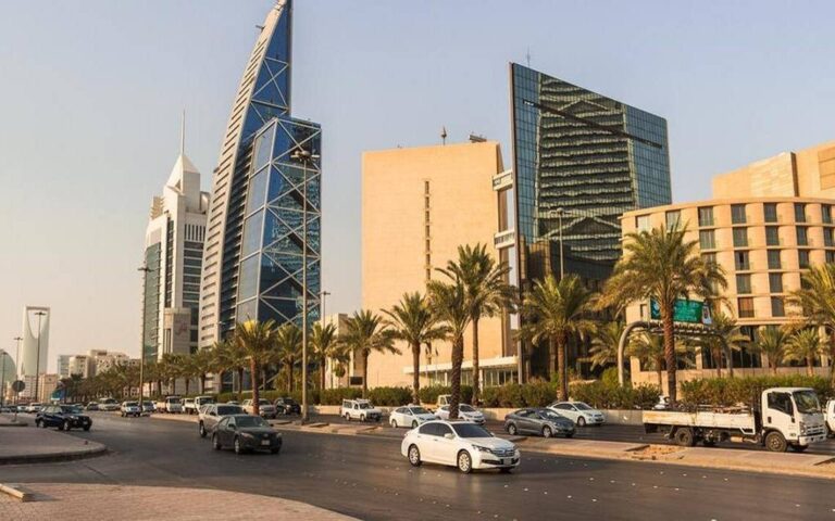 image - 2022-04-25T051906.223