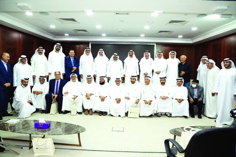 image - 2022-04-25T052340.637