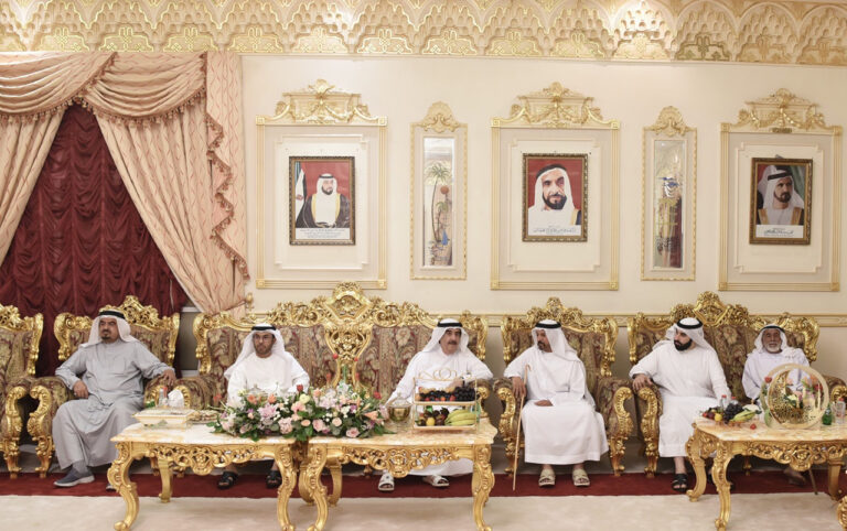 image - 2022-04-27T082349.960