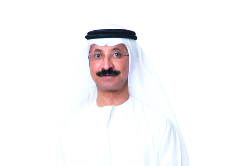 image - 2022-04-27T082549.775