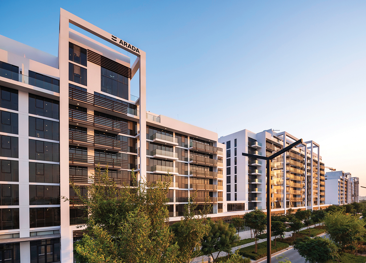 image - 2022-04-27T172644.934