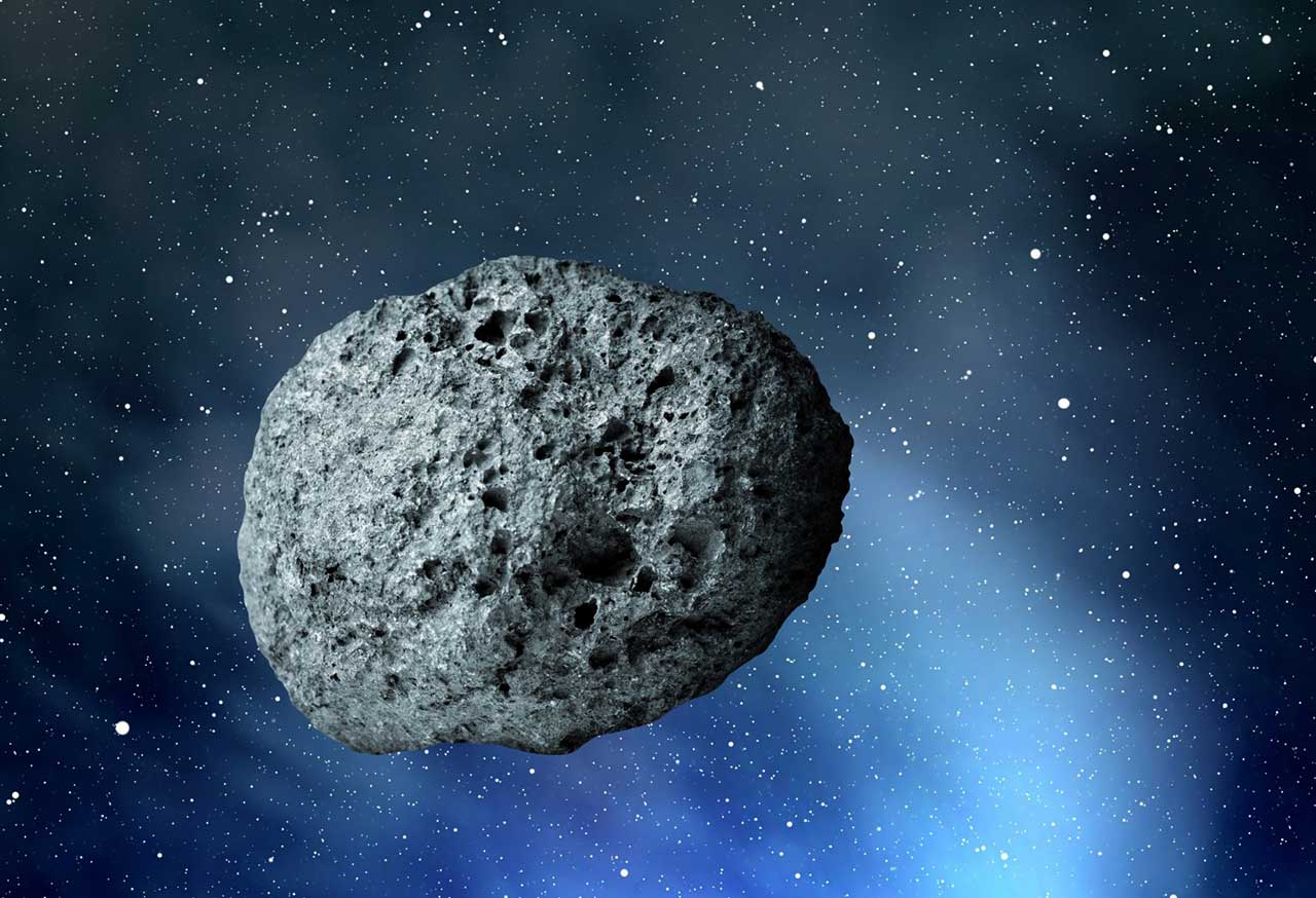 image - 2022-04-28T082054.472