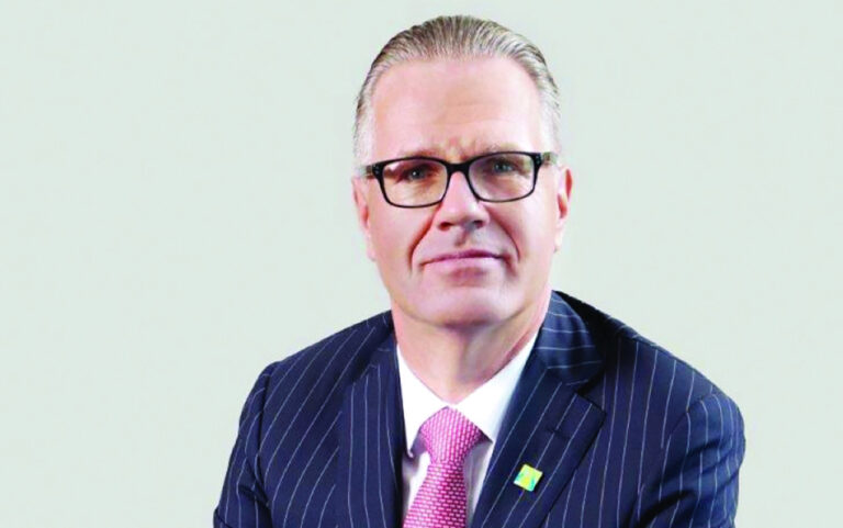 image - 2022-04-28T084557.720