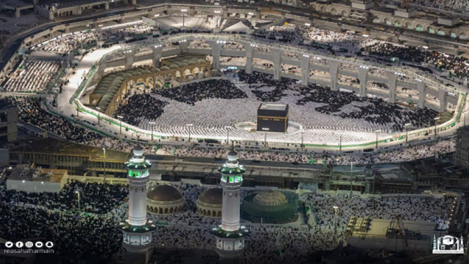 image - 2022-04-28T084943.786