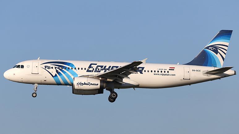 image - 2022-04-28T183523.371