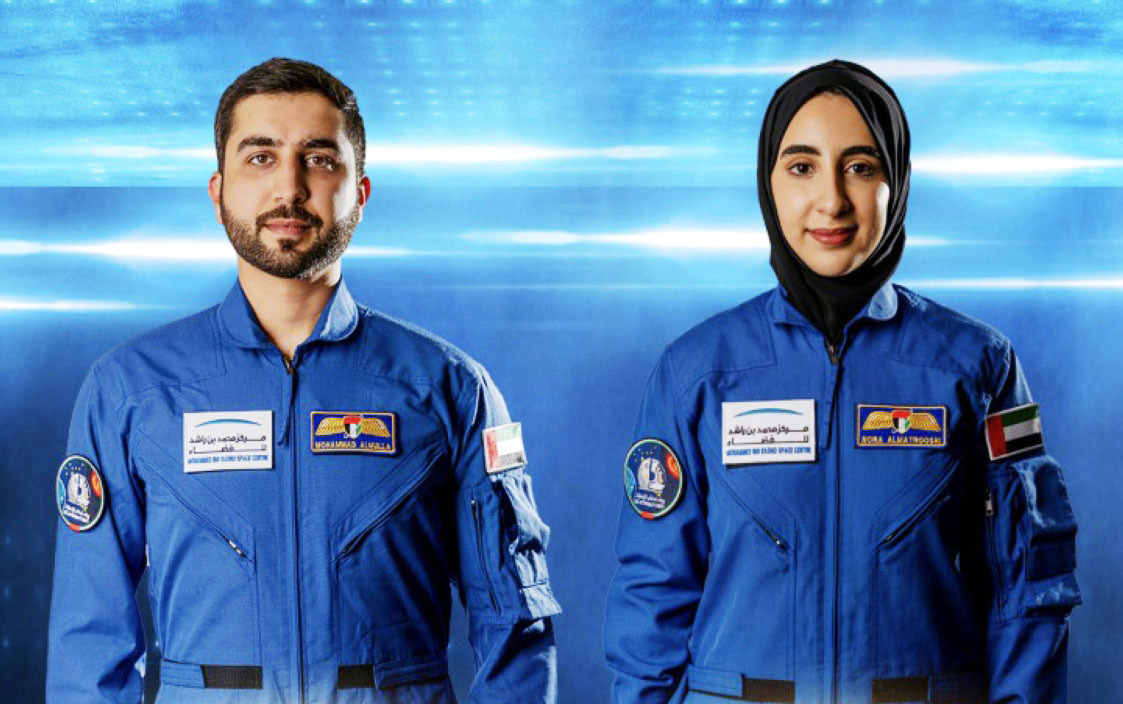 image - 2022-04-30T091422.521