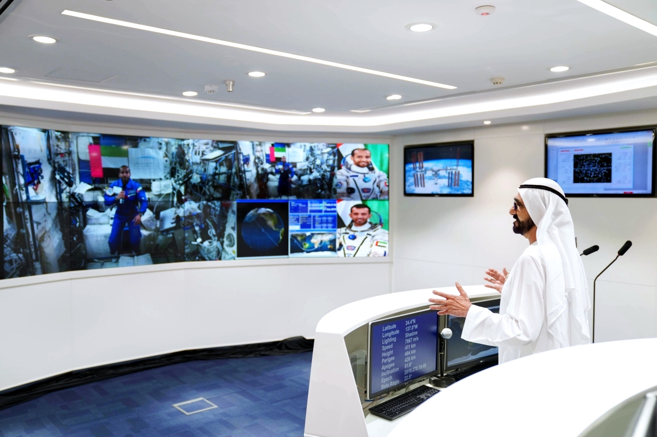 image - 2022-04-30T091626.328