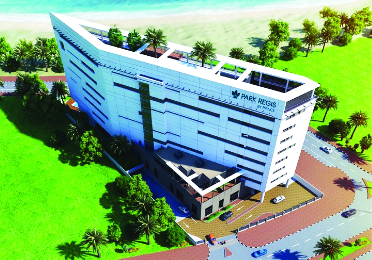 image - 2022-04-30T092113.864