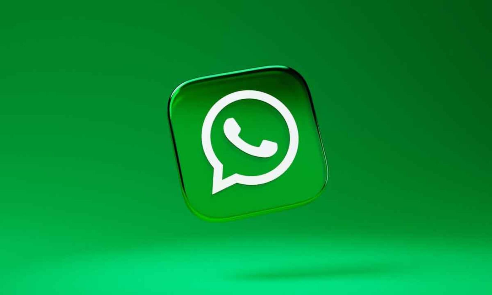 image - 2022-04-30T093346.691