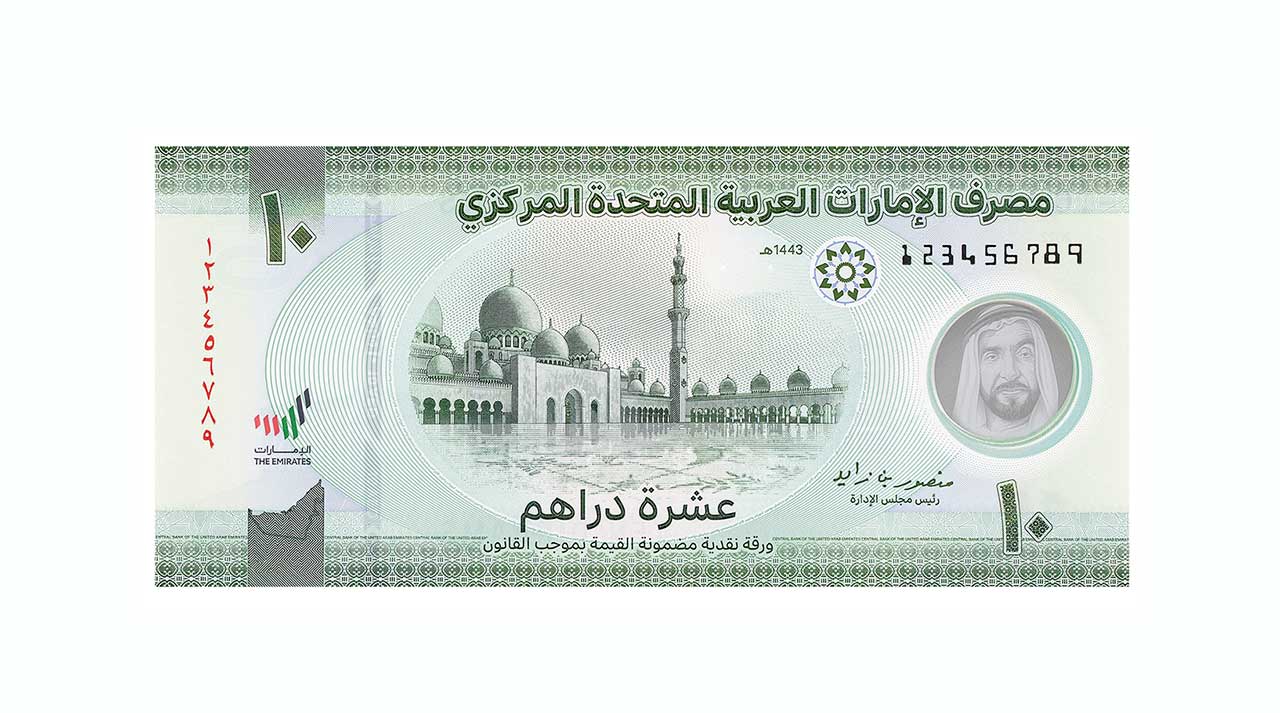 image - 2022-04-30T095914.947