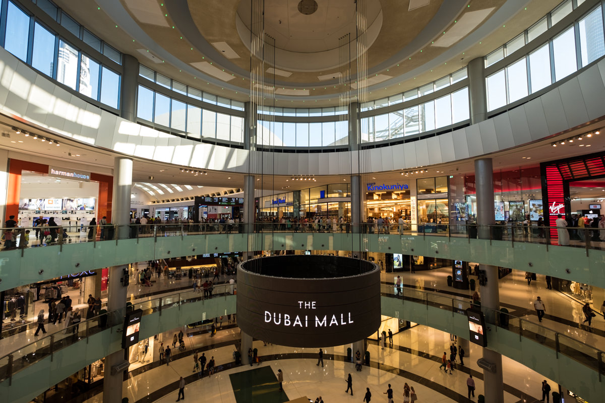 the-dubai-mall1