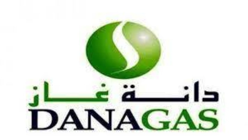 تنزيل (60)